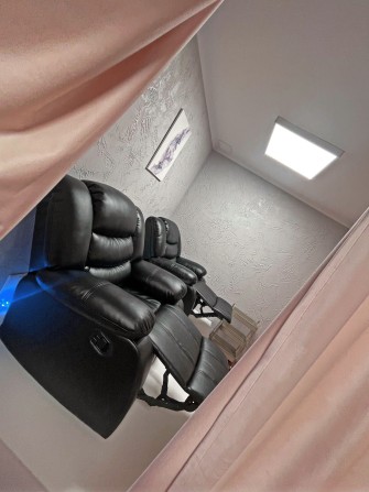 Оренда для б'юті майстринь - фото 1