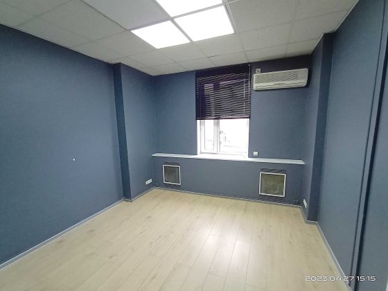 Аренда Сдам Тихий Офис 155м² 5каб М Арнаутская,64/ Екатерининская