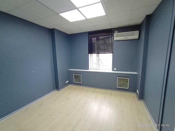 Аренда Сдам Тихий Офис 155м² 5каб М Арнаутская,64/ Екатерининская - фото 1