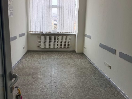 Оренда офісних приміщень . Власник без ком. Харків