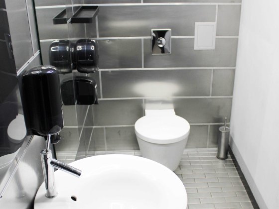 Готовий ресторан у центрі міста Харків