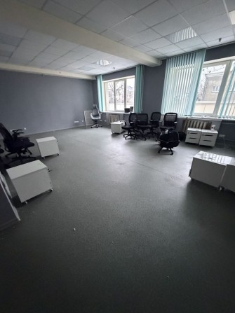 Аренда офисных блоков от 400м2 - фото 1