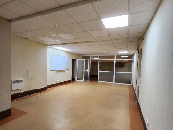 Сдам помещение в цоколе,  ст.м.Сковороды Харьков