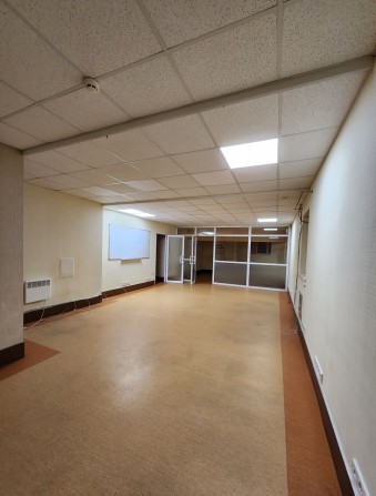 Сдам помещение в цоколе,  ст.м.Сковороды - фото 1