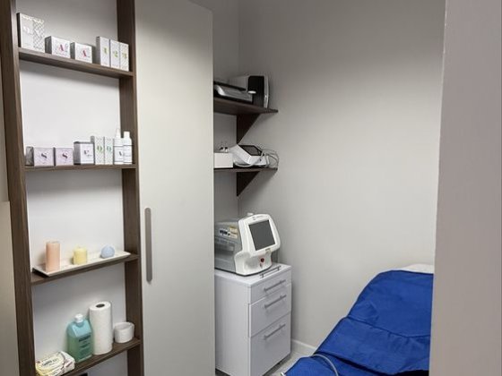 сдам кабинет для лашмейкера,массажиста,бровиста,мастера перманетного м