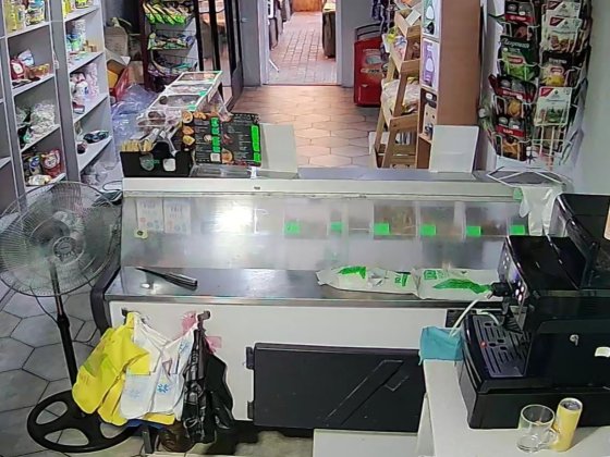 Оренда магазину з кухнею та літньою терасою (готовий бізнес) генератор Одеса