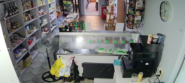 Оренда магазину з кухнею та літньою терасою (готовий бізнес) генератор - фото 1