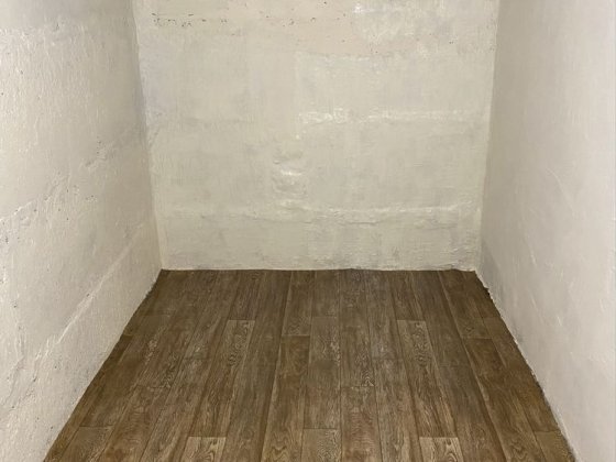 Оренда комірки в ЖК, 8 м2 , Стрийська Львів