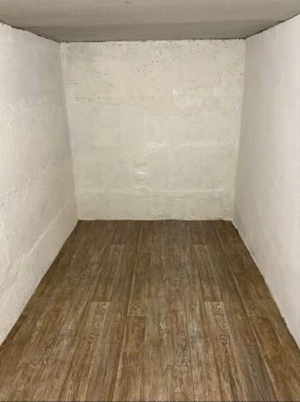 Оренда комірки в ЖК, 8 м2 , Стрийська - фото 1