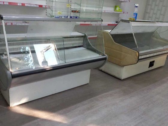 Сдам готовый магазин Таирова