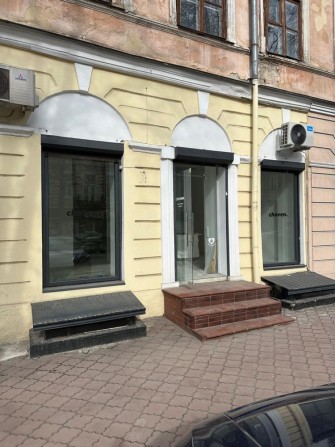 АРЕНДА Центр ул. Бунина ‼️ Европейская Шоурум Бьюти - фото 1