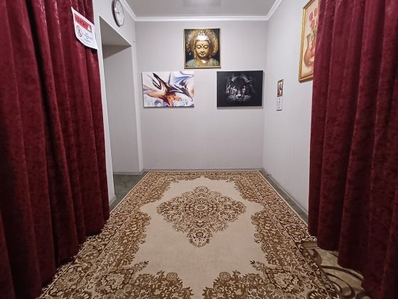 Здаю Кімнату для Суб-Оренди  під Манікюр Педикюр Массажу Бровіста Вій