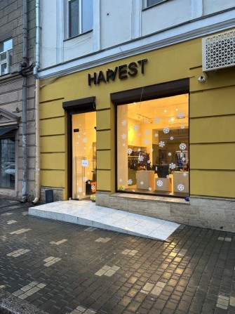 Сдаю Ришельевская VIP Коммерция ‼️ Магазин Бьюти Салон Ювелир - фото 1