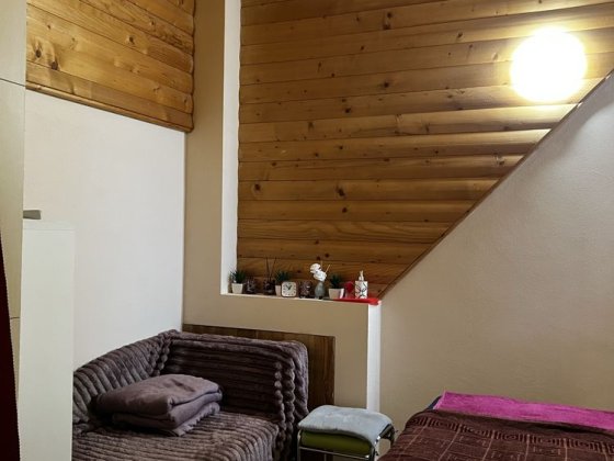 Оренда приміщення у фітнес клубі Львів