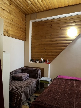 Оренда приміщення у фітнес клубі - фото 1