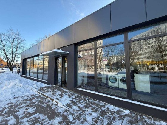 Оренда/ приміщення/ремонт/Володимира Великого 25/Франківський/Львів Львів