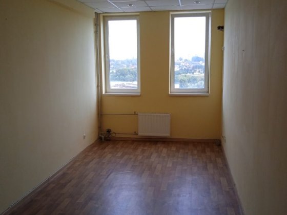 Аренда помещения под направление beauty Академика Павлова 120 Харків