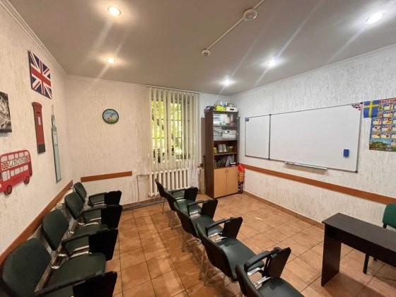 Оренда центр! Окремий вхід, ТЕРМІНОВО! Офіс , склад. Львів