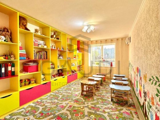 Аренда. Детский клуб. Северный. Миколаїв