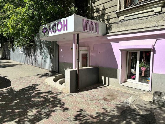 Сдам офис в центре: 14.м.кв.,16м.кв,36.6м.кв. Харьков