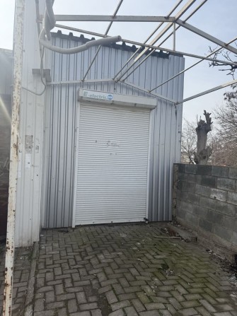 Здається в оренду магазин по вулиці Сінній - фото 1