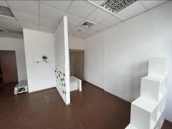 Аренда офиса, сдам офис возле метро 23 Августа Харьков