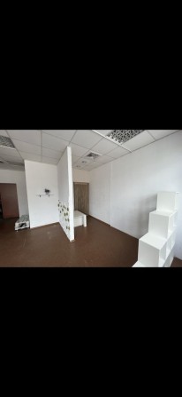 Аренда офиса, сдам офис возле метро 23 Августа - фото 1