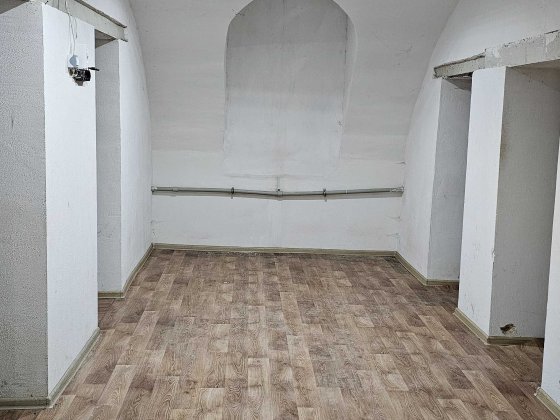 Сдам подвал на Екатериненской площади Одеса