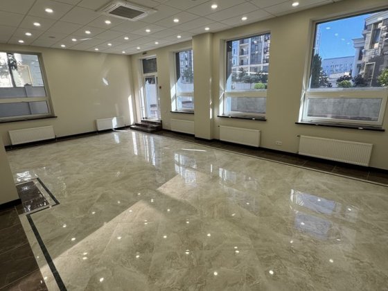 Аренда офисных помещений! БЕЗ КОМИССИИ!