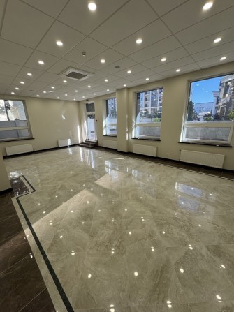 Аренда офисных помещений! БЕЗ КОМИССИИ! - фото 1