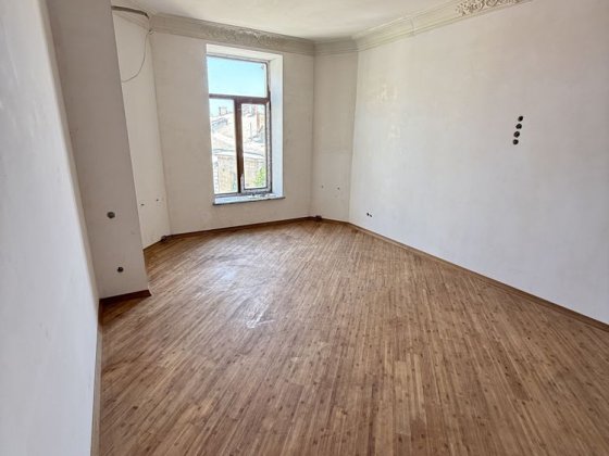 Сдам офис в центре Одессы 450 метров без комиссии Одеса