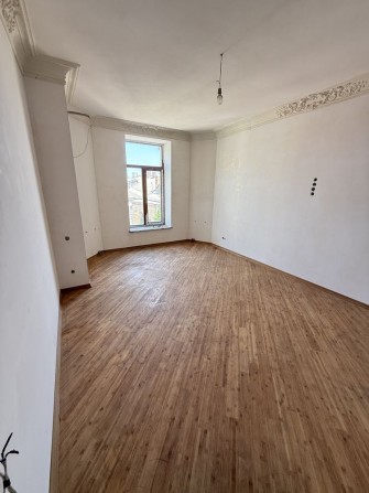 Сдам офис в центре Одессы 450 метров без комиссии - фото 1