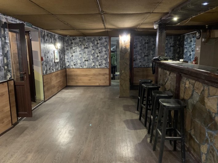 Сдам помещение под кафе центр города - фото 1