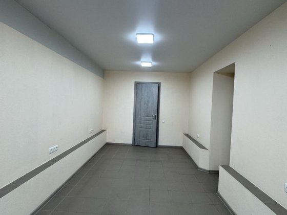 Сдам в аренду фасадное помещение от хозяина На поселке Одесса