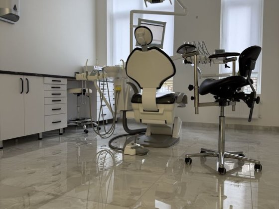 Здається в оренду  стоматологічниий кабінет. Одеса