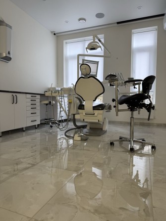 Здається в оренду  стоматологічниий кабінет. - фото 1
