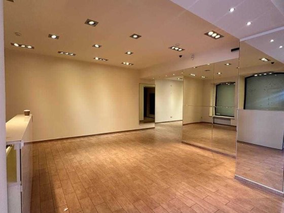 Сдается коммерческое помещение в центре Одессы Одеса