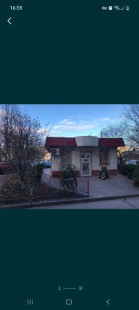 Сдам в аренду свой магазин - фото 1