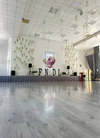 Оренда зали Проспект Науки 38 - фото 1