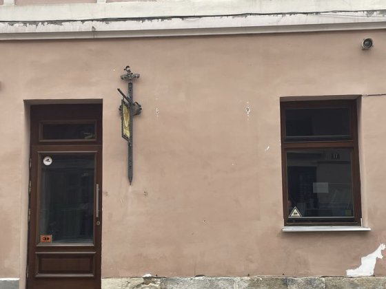 Оренда приміщення центр вул.Лесі Украінки Львів