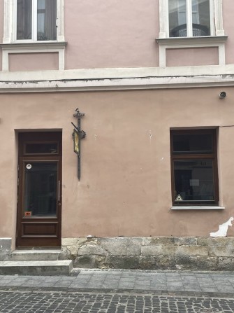 Оренда приміщення центр вул.Лесі Украінки - фото 1