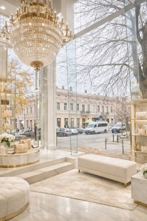 Здається в оренду приміщення під ресторан, бутик у самому центрі Одеси - фото 1