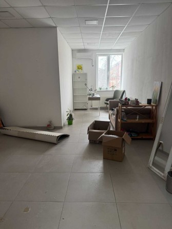 Офіс або послуги 27кв.м. Харків, м. Ярослава Мудрого. Без комісії - фото 1