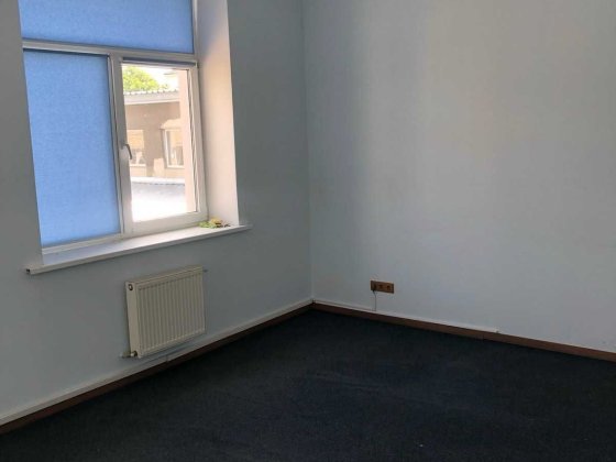 Нежитлове приміщення 25кв.м. в центрі Харкова. Генератор. Без комісії. Харків