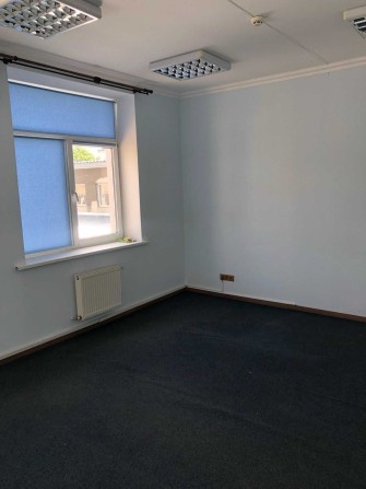 Нежитлове приміщення 25кв.м. в центрі Харкова. Генератор. Без комісії. - фото 1