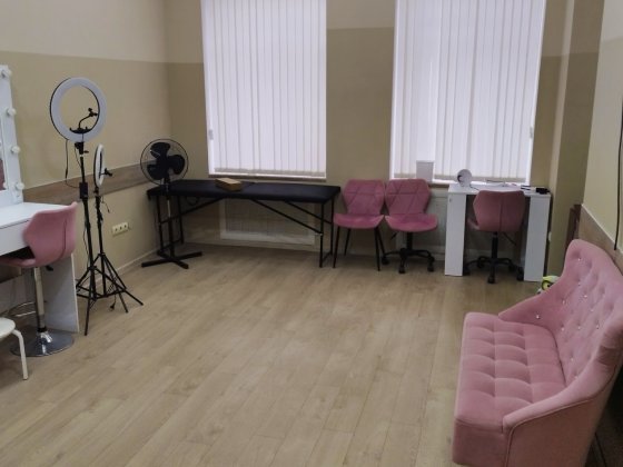 Сдам долгосрочно офис в центре Одеса