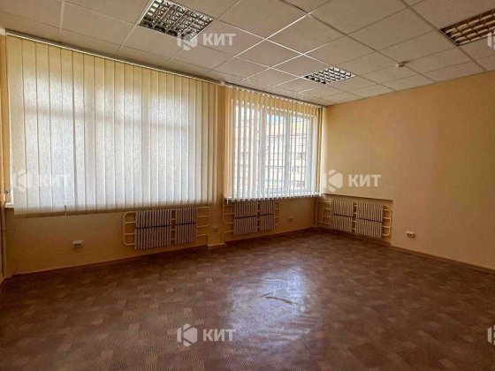 Офіс 30м2 Гагаріна ( Спортивная, пр. Гагарина 4) 125515 Харків