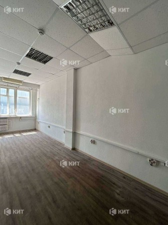 Офіс 30м2 Гагаріна ( Спортивная, пр. Гагарина 4) 125517 - фото 1