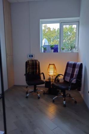 Погодинна оренда кабінету - фото 1