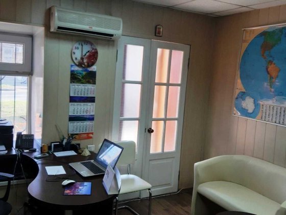 ОРЕНДА фасадного приміщення за 7000 тис грн! Одеса